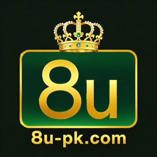 8u