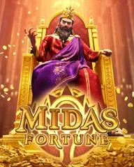 Jogos Multiplayer